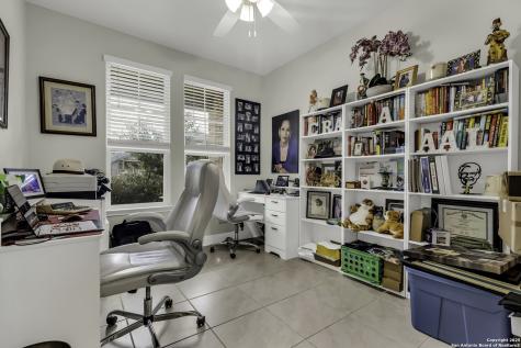 13734 Rogers Creek San Antonio TX 78254