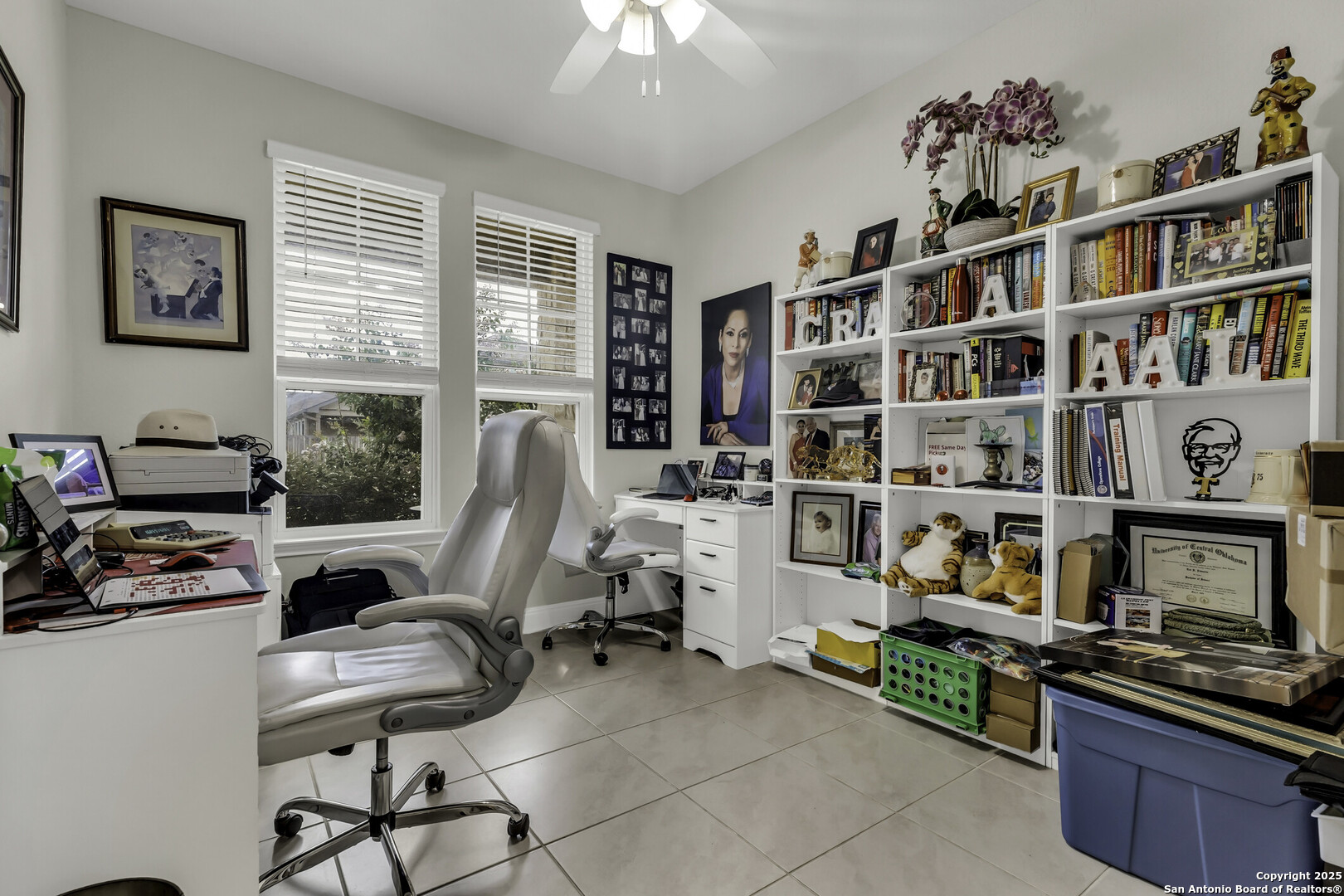 13734 Rogers Creek San Antonio TX 78254