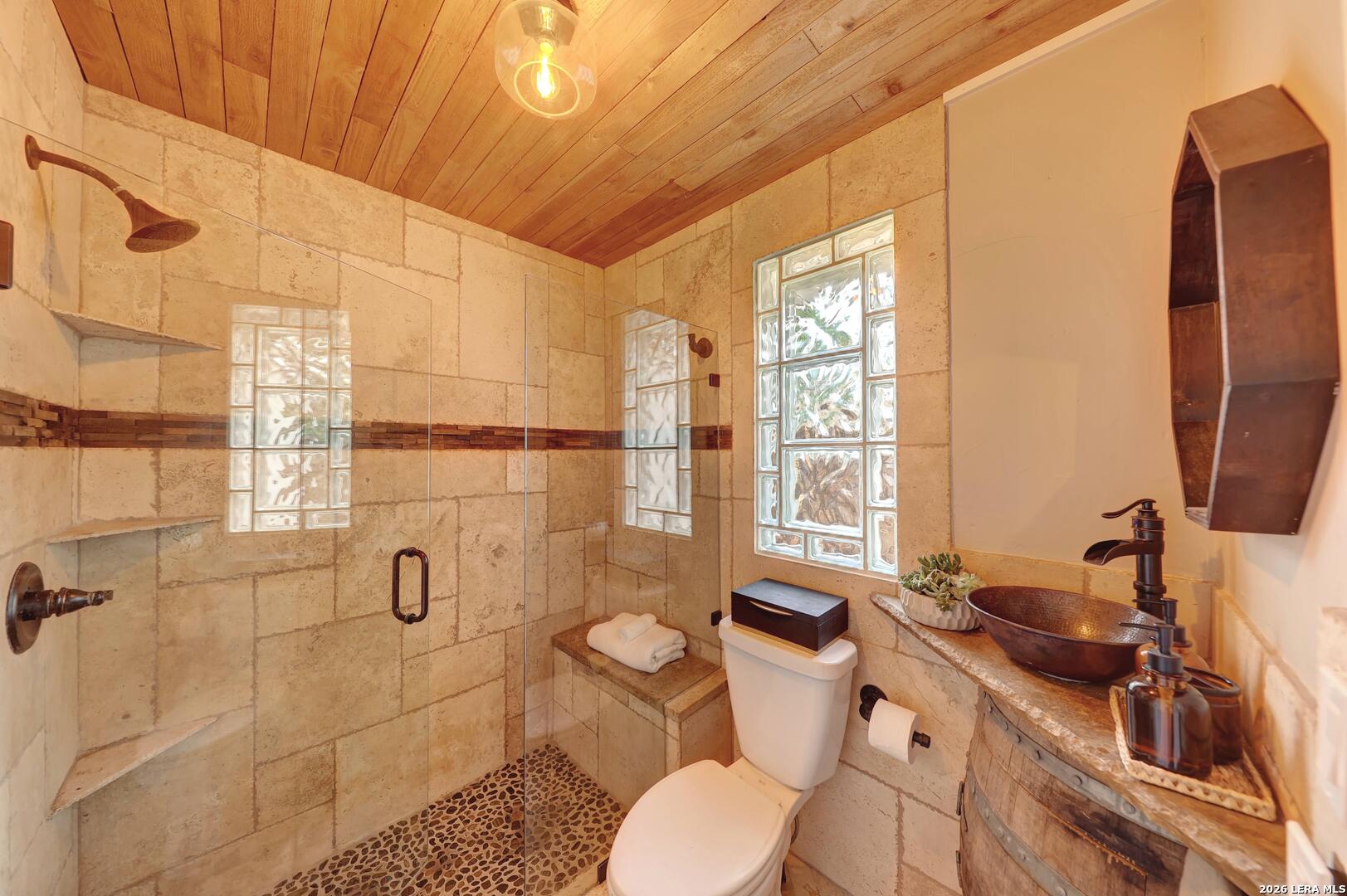 903 Front Street Comfort TX 78013