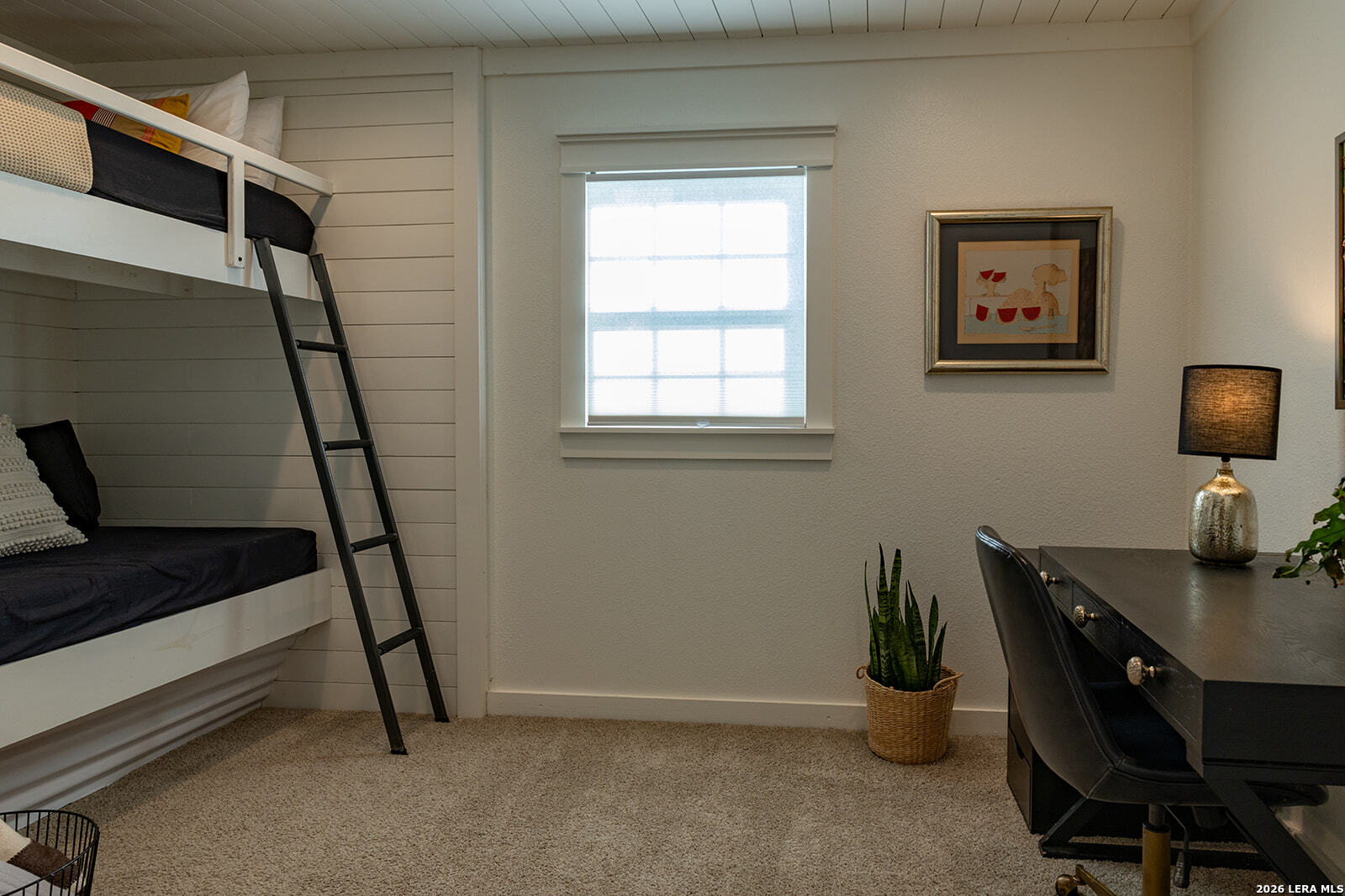 903 Front Street Comfort TX 78013