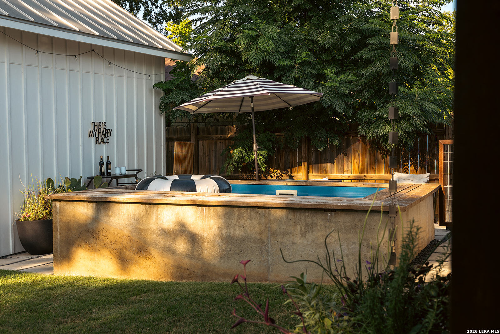 903 Front Street Comfort TX 78013