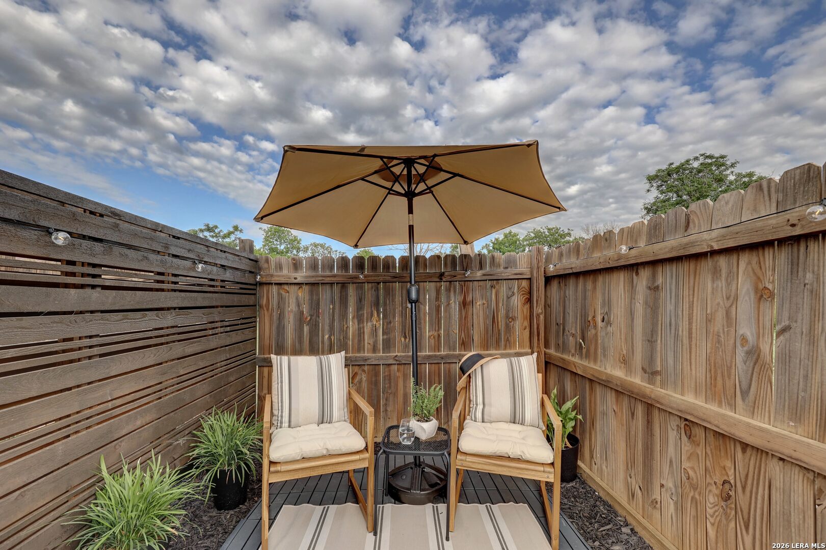 903 Front Street Comfort TX 78013
