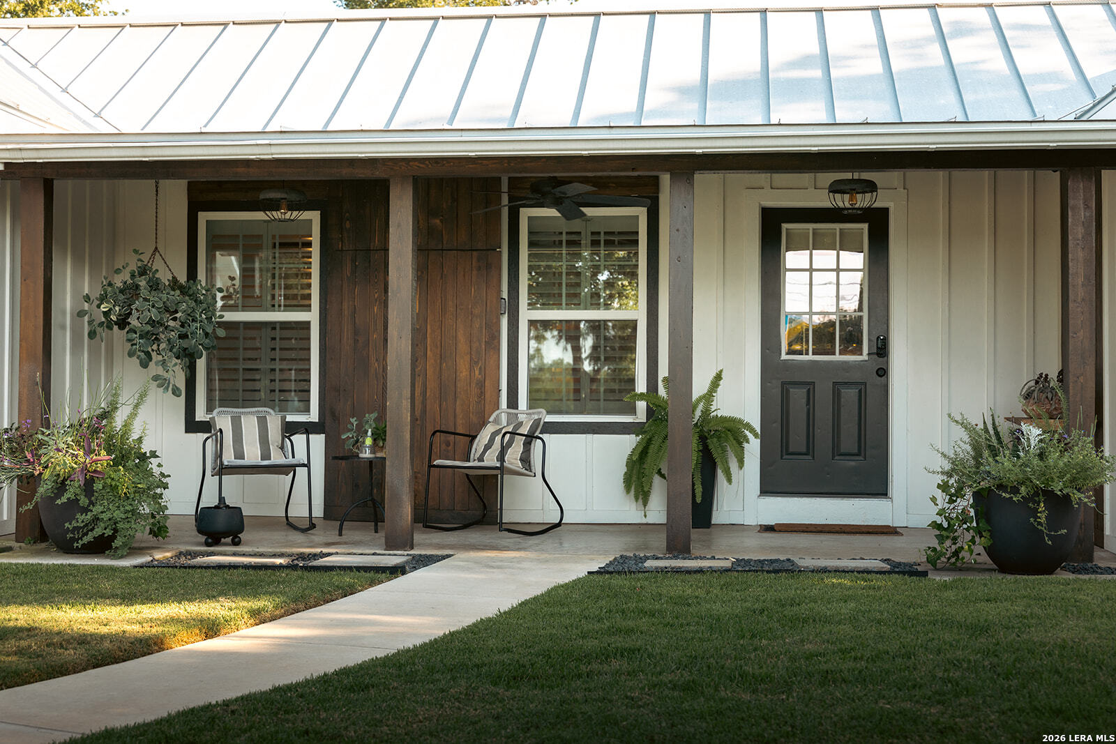 903 Front Street Comfort TX 78013
