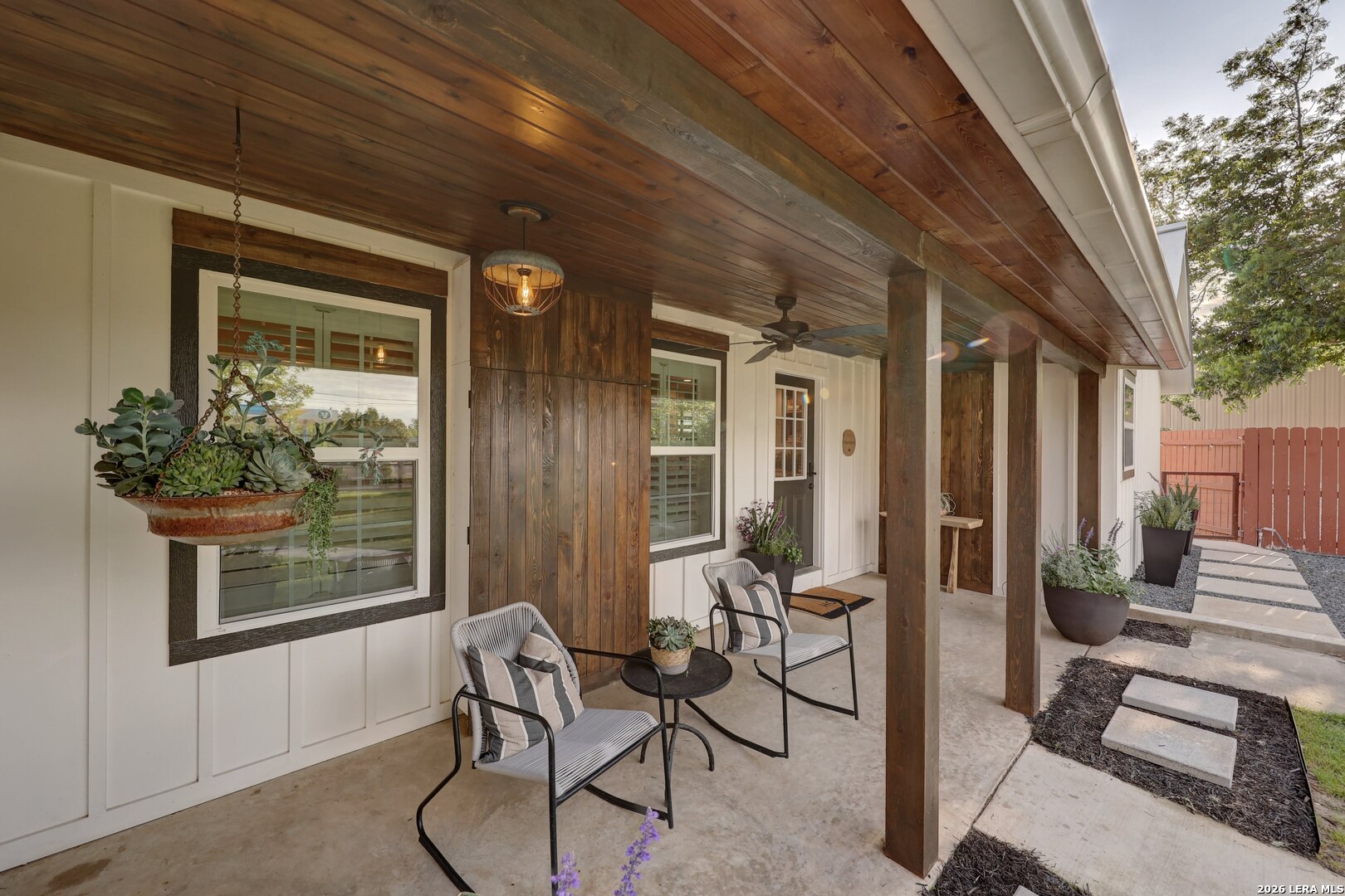 903 Front Street Comfort TX 78013