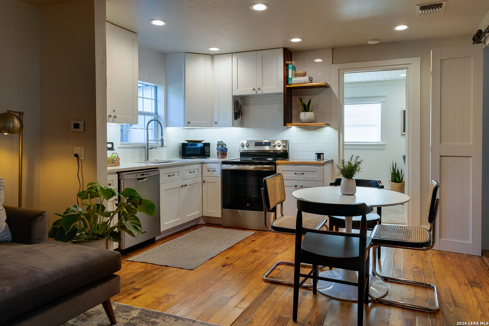 903 Front Street Comfort TX 78013