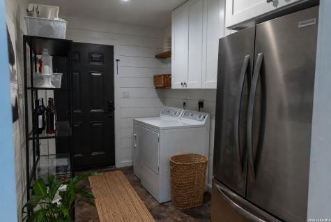903 Front Street Comfort TX 78013