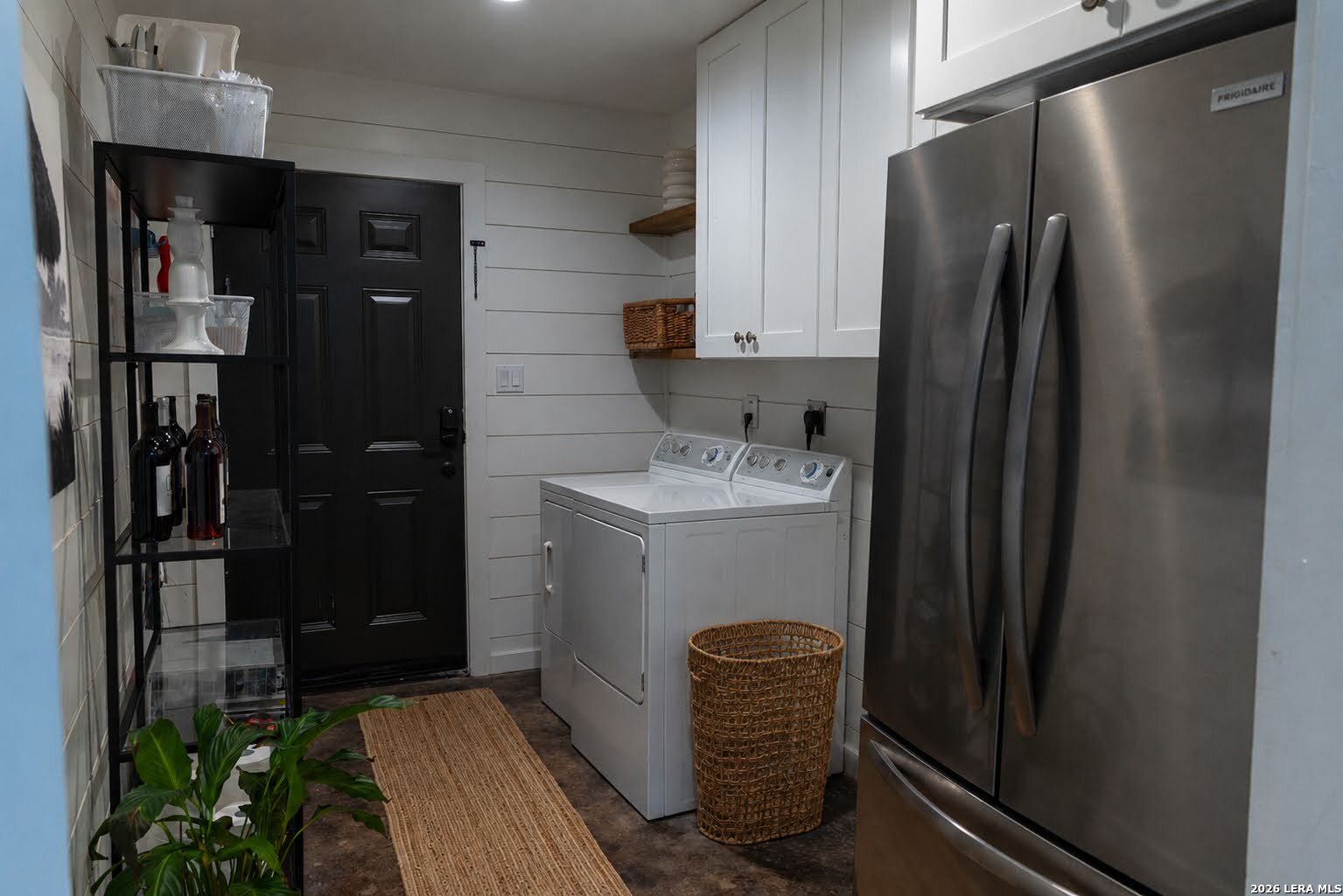 903 Front Street Comfort TX 78013