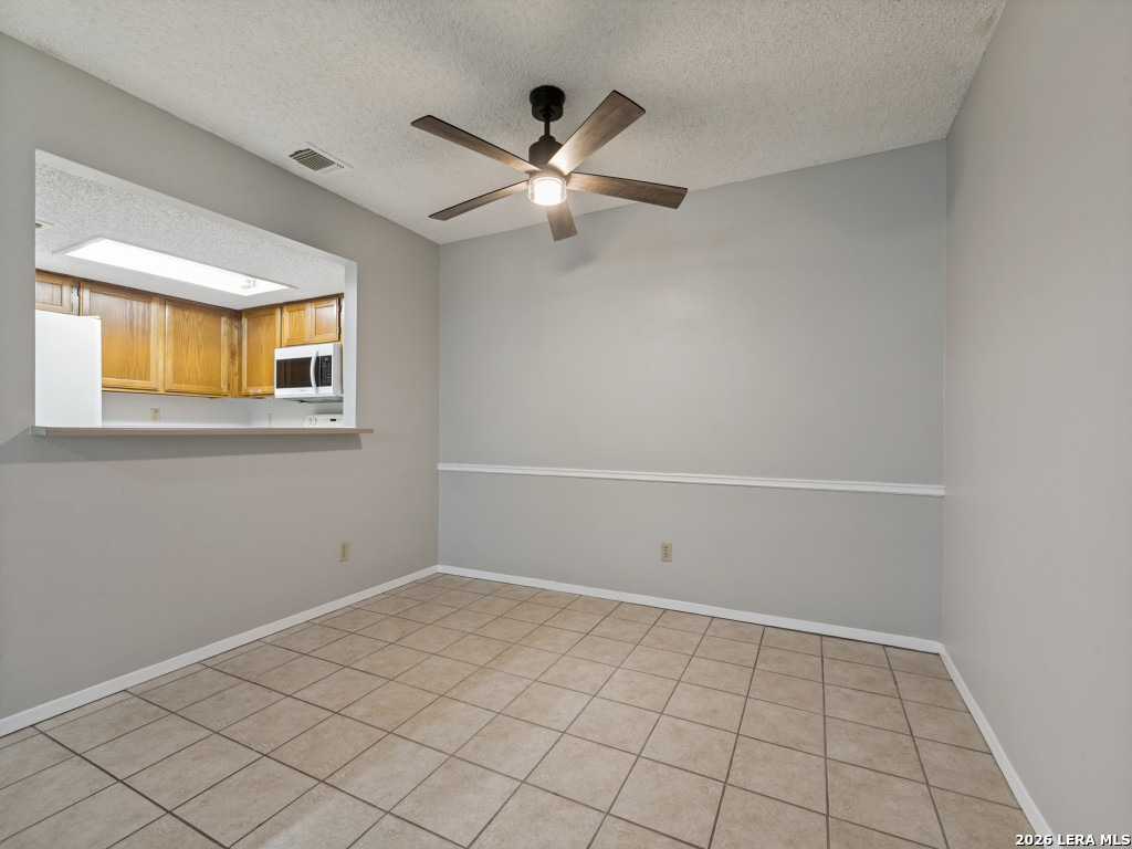 8709 Stream Circle San Antonio TX 78250