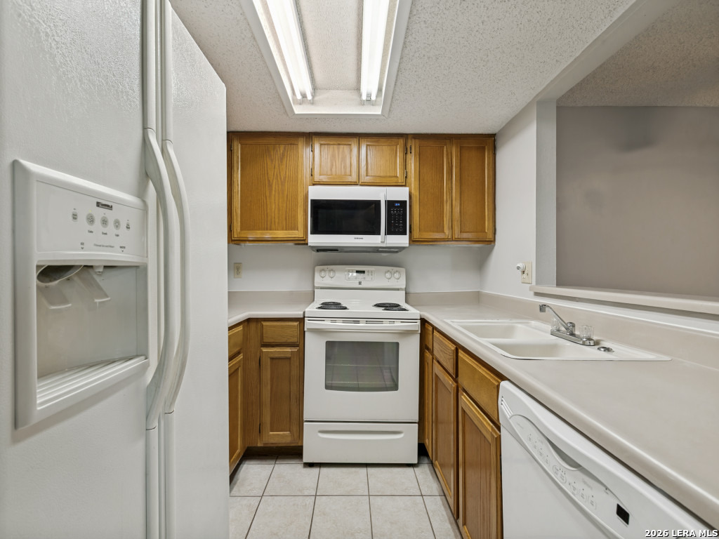 8709 Stream Circle San Antonio TX 78250