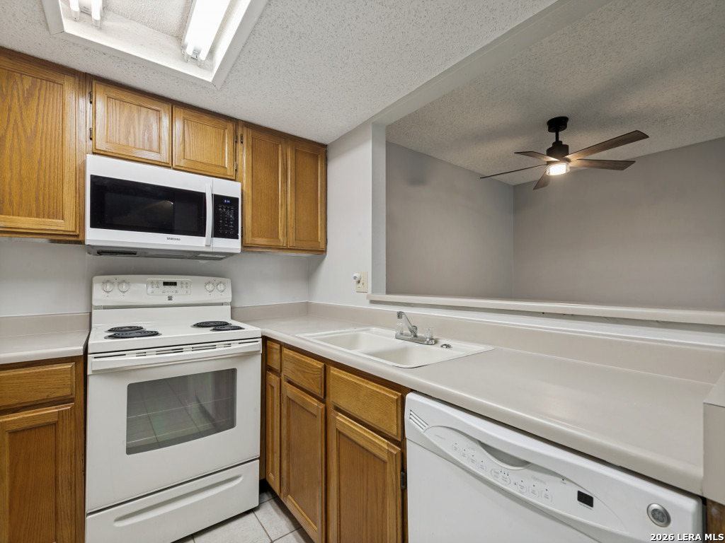 8709 Stream Circle San Antonio TX 78250