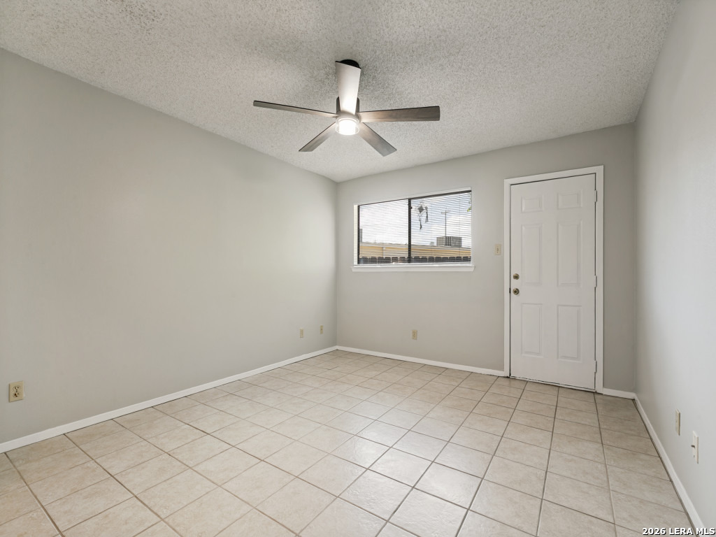 8709 Stream Circle San Antonio TX 78250