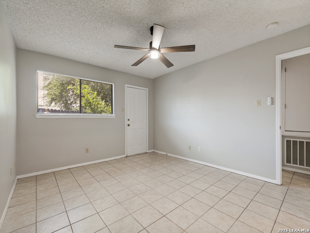 8709 Stream Circle San Antonio TX 78250