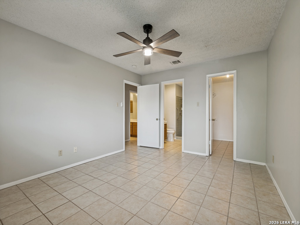 8709 Stream Circle San Antonio TX 78250