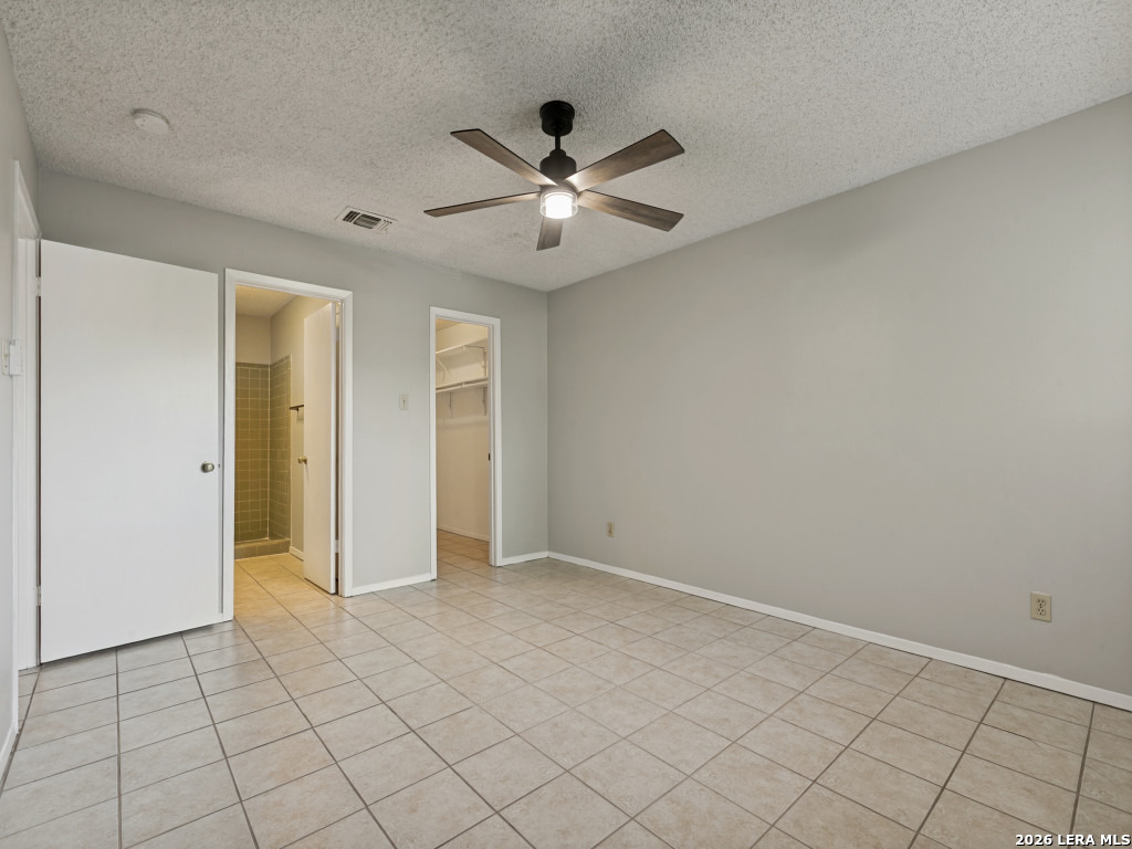8709 Stream Circle San Antonio TX 78250