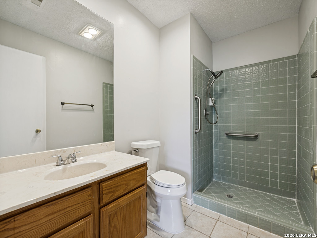 8709 Stream Circle San Antonio TX 78250