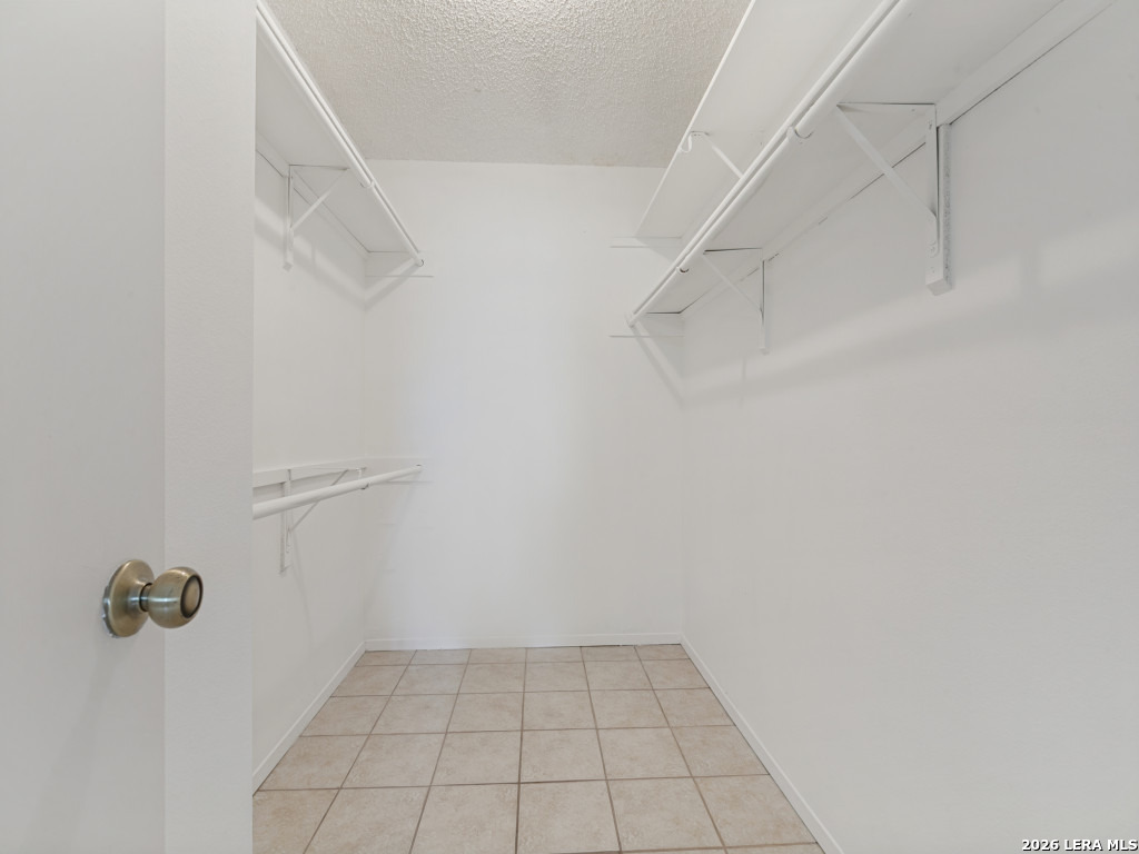 8709 Stream Circle San Antonio TX 78250