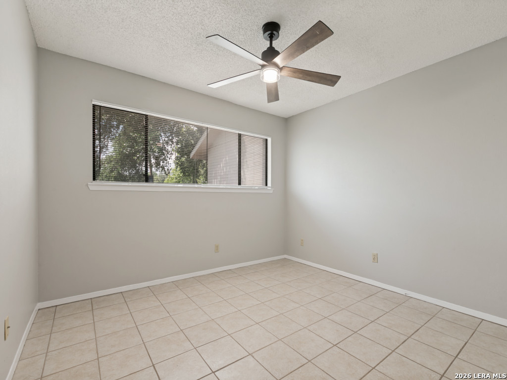 8709 Stream Circle San Antonio TX 78250