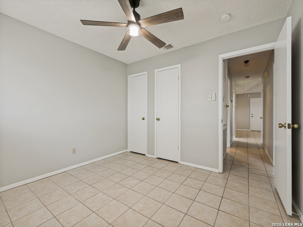 8709 Stream Circle San Antonio TX 78250