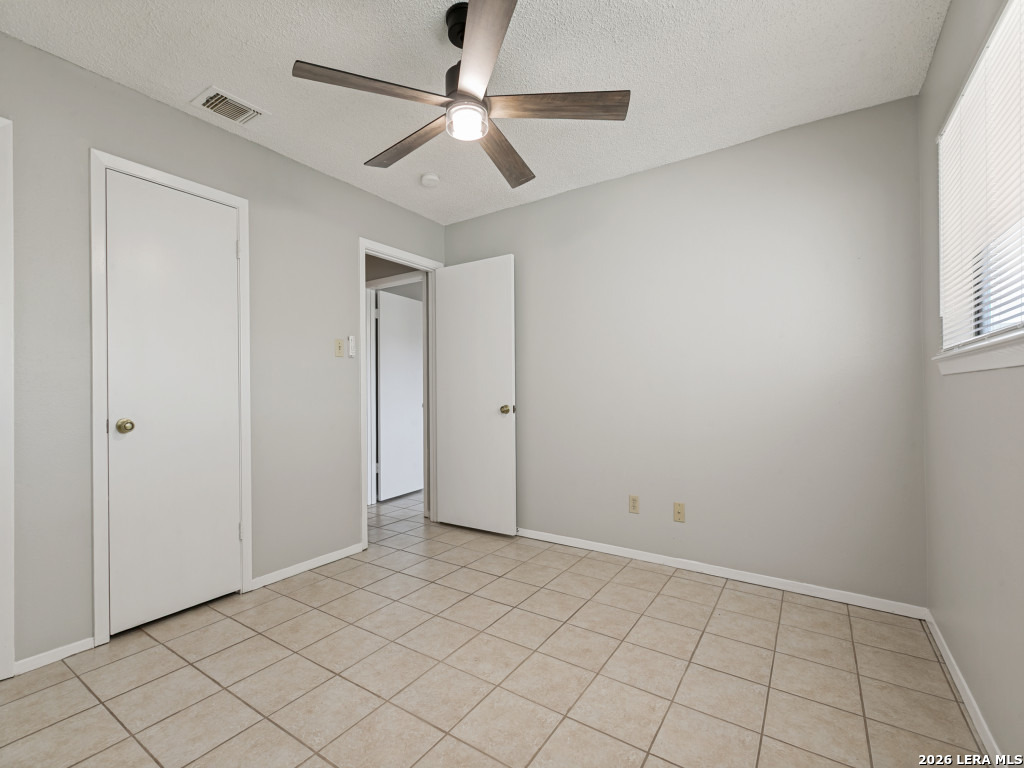 8709 Stream Circle San Antonio TX 78250