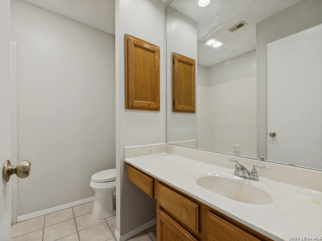 8709 Stream Circle San Antonio TX 78250