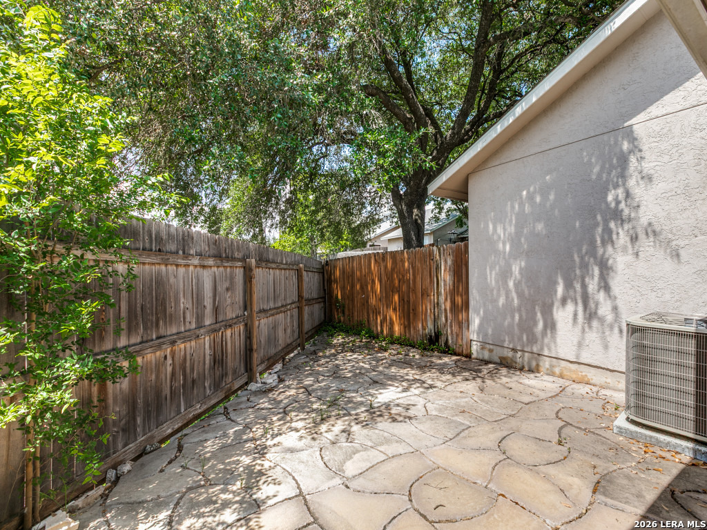 8709 Stream Circle San Antonio TX 78250