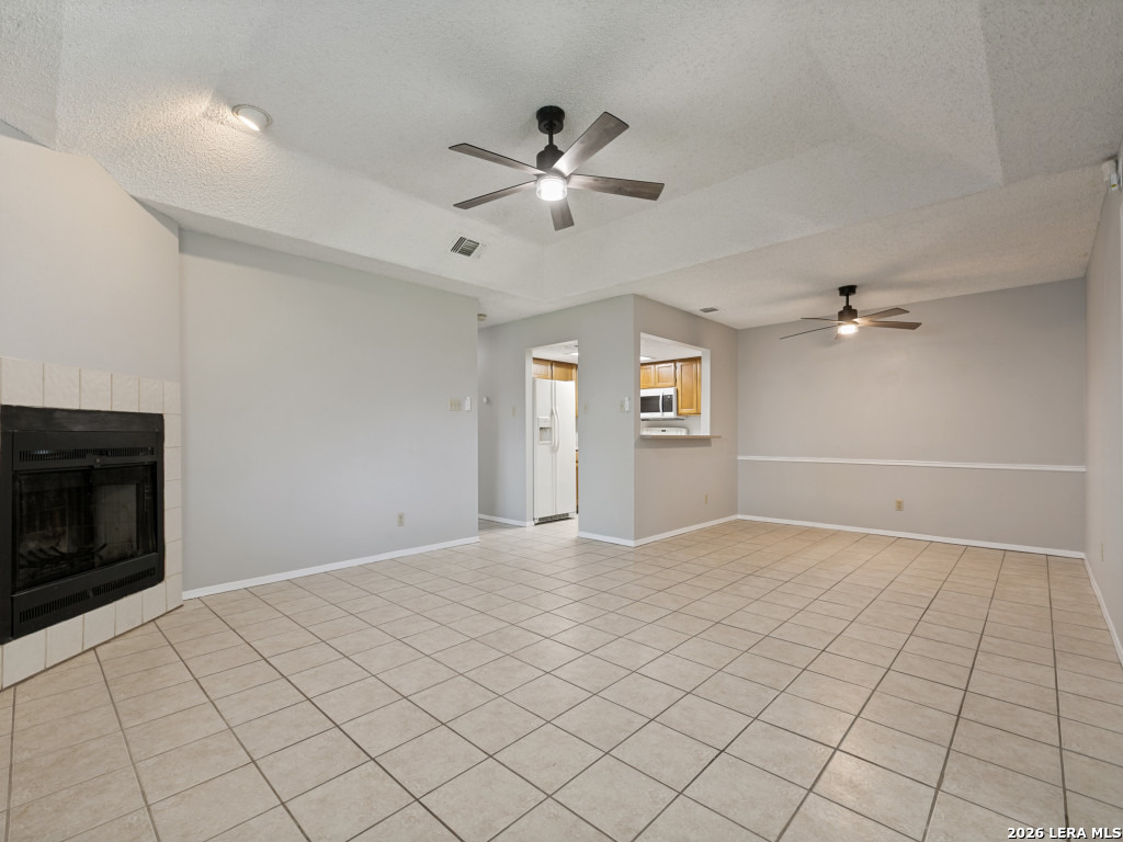 8709 Stream Circle San Antonio TX 78250