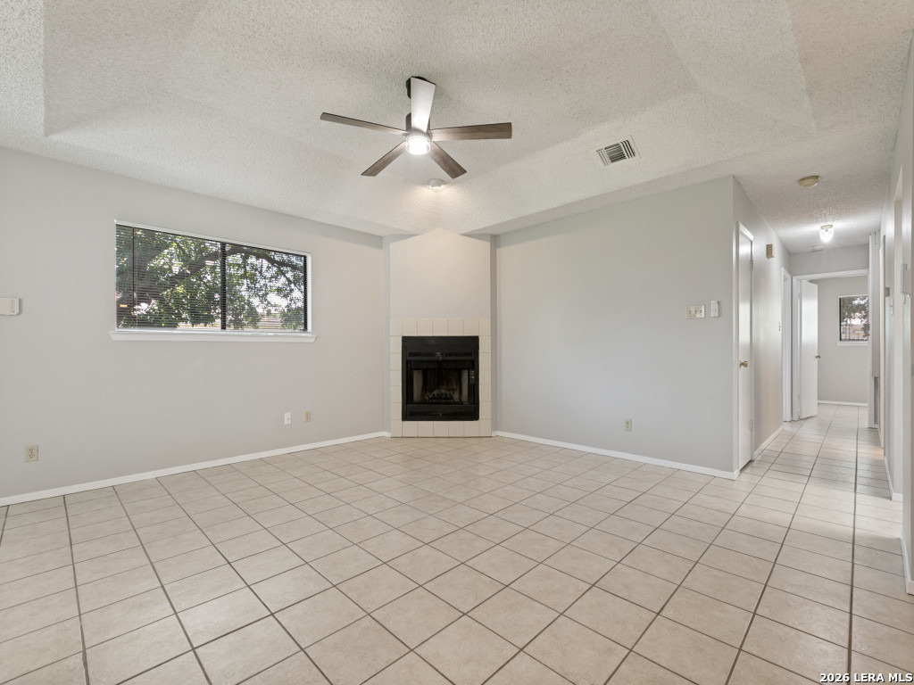 8709 Stream Circle San Antonio TX 78250