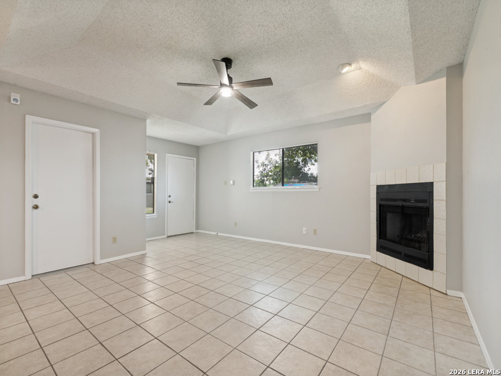 8709 Stream Circle San Antonio TX 78250