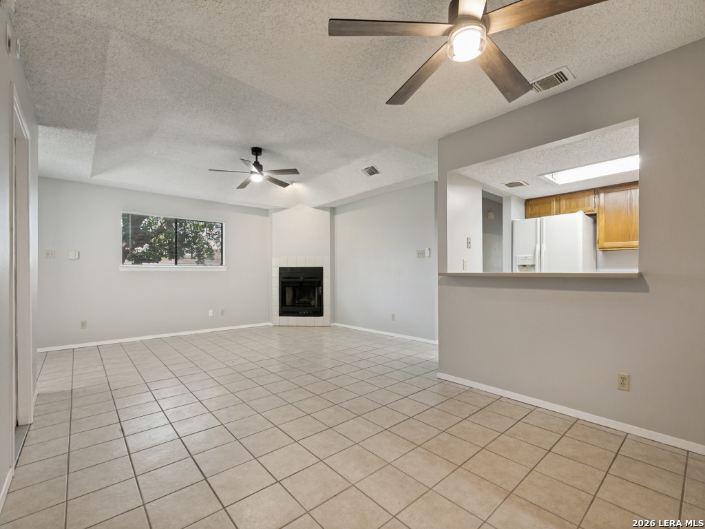 8709 Stream Circle San Antonio TX 78250