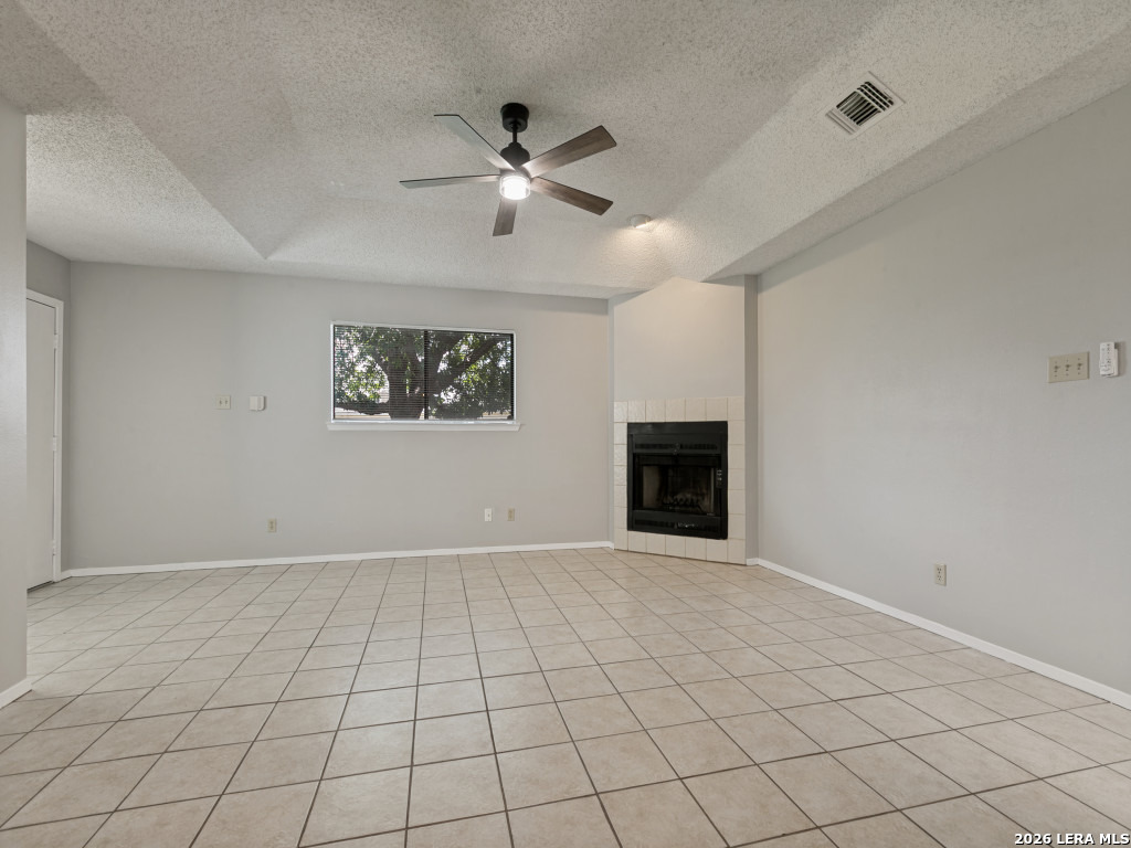 8709 Stream Circle San Antonio TX 78250