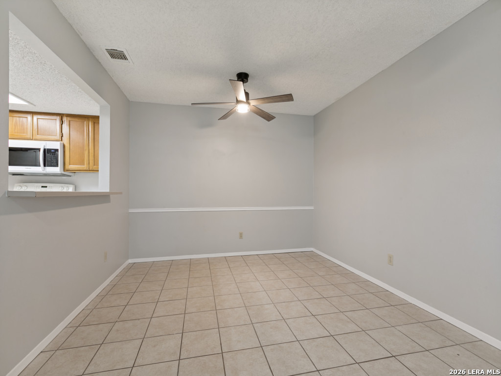 8709 Stream Circle San Antonio TX 78250