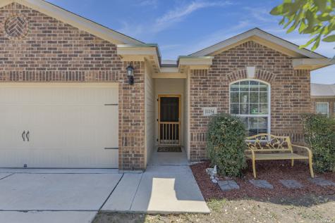 12254 Stratsburg San Antonio TX 78252