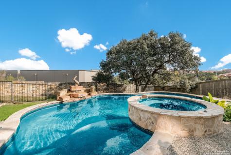 23502 Woodlawn Ridge San Antonio TX 78259