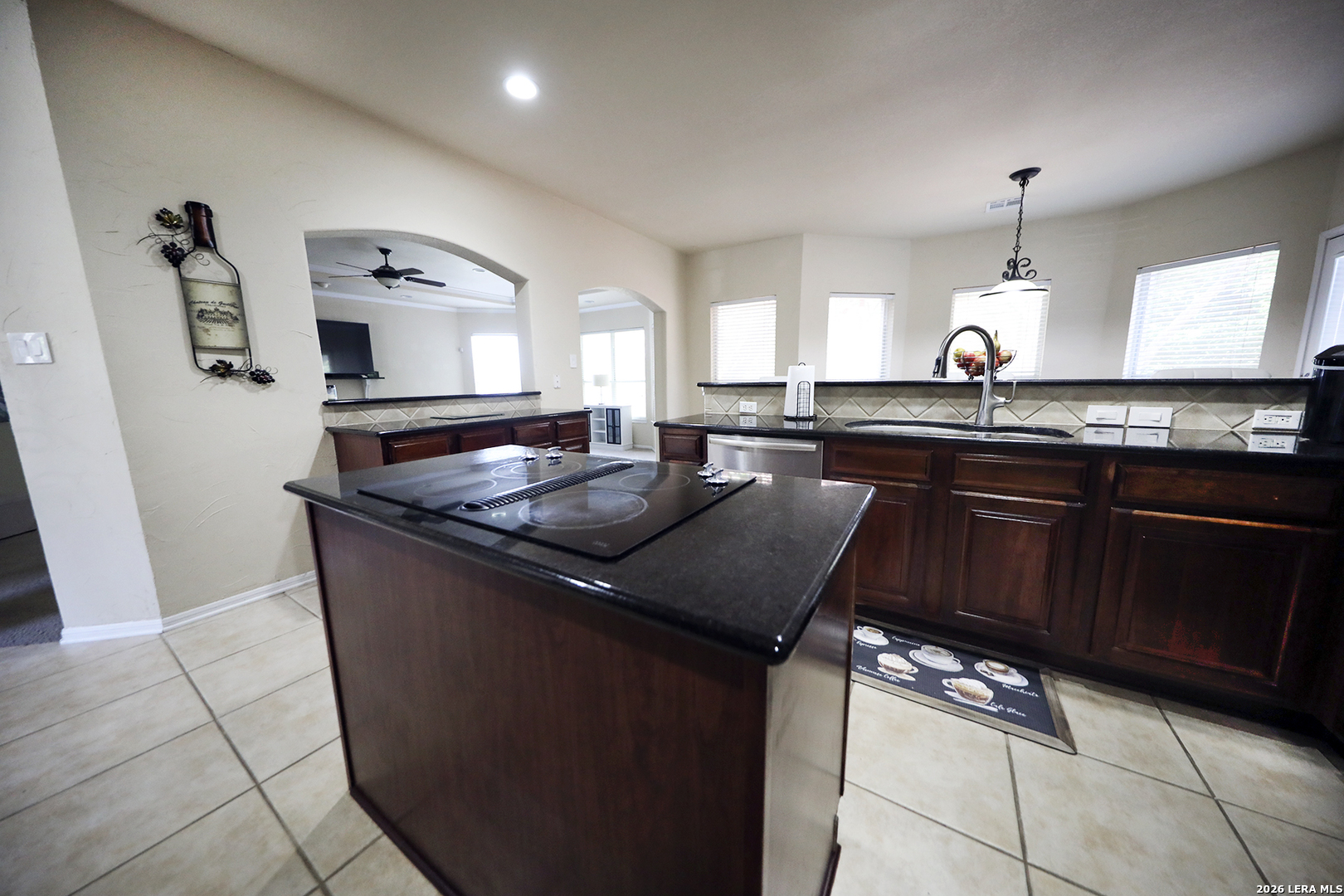 19507 Camino Ridge San Antonio TX 78258