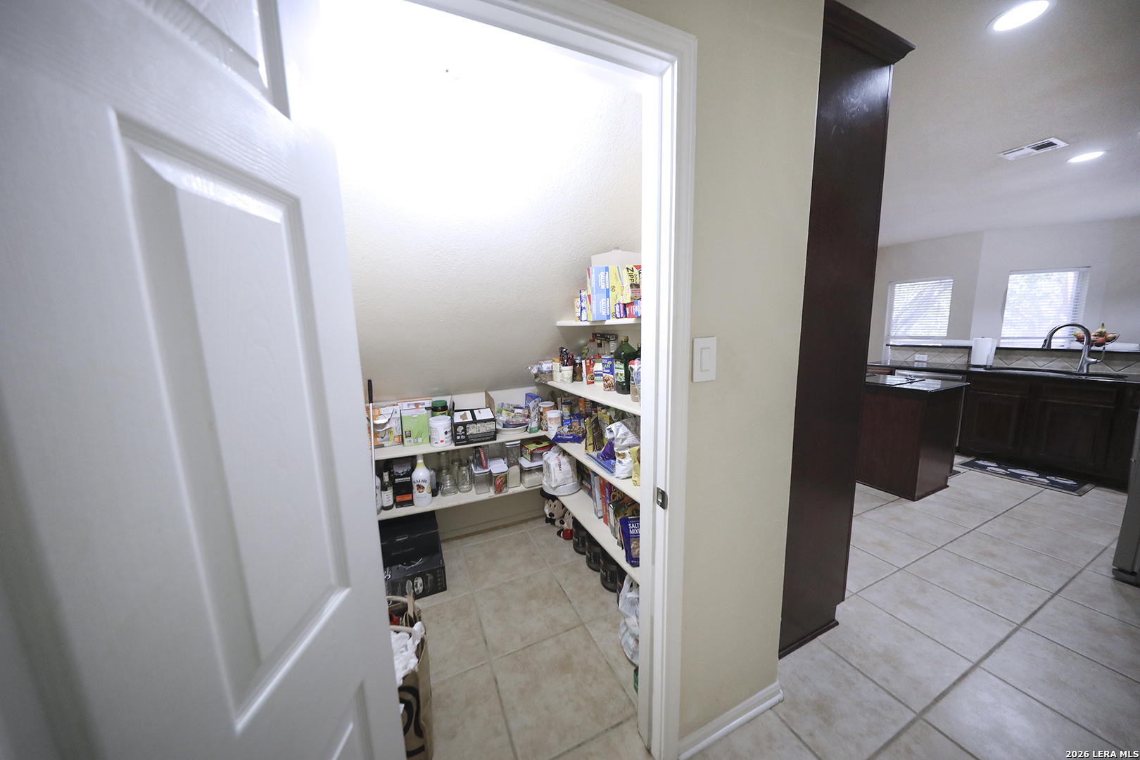 19507 Camino Ridge San Antonio TX 78258