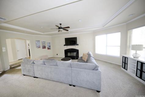 19507 Camino Ridge San Antonio TX 78258