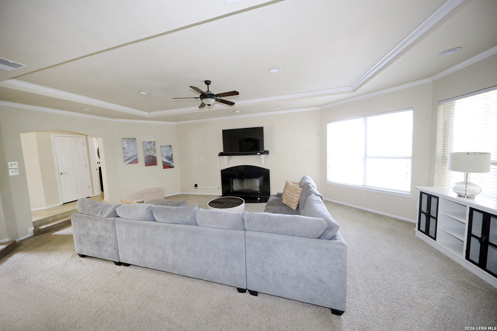 19507 Camino Ridge San Antonio TX 78258