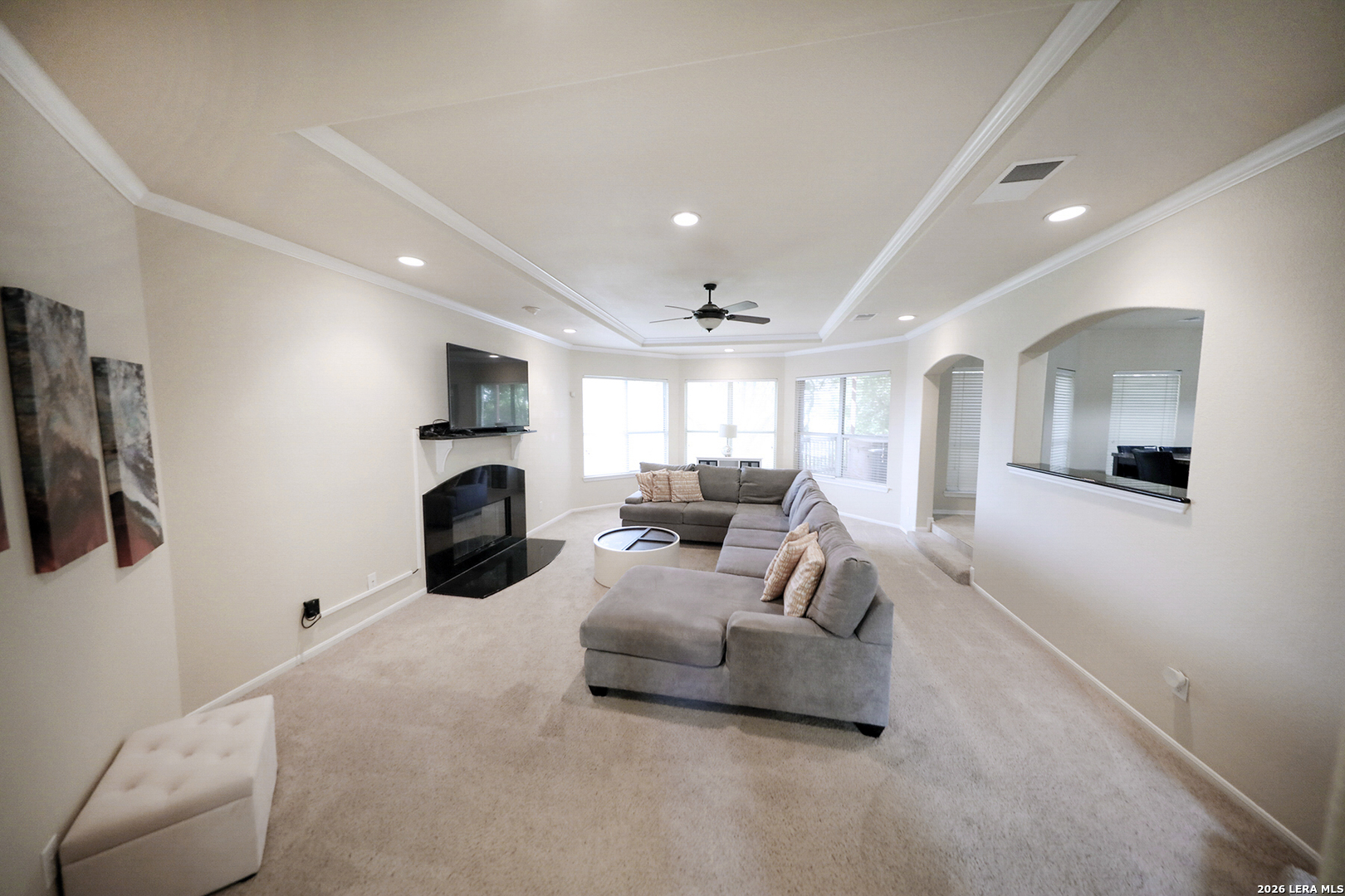 19507 Camino Ridge San Antonio TX 78258
