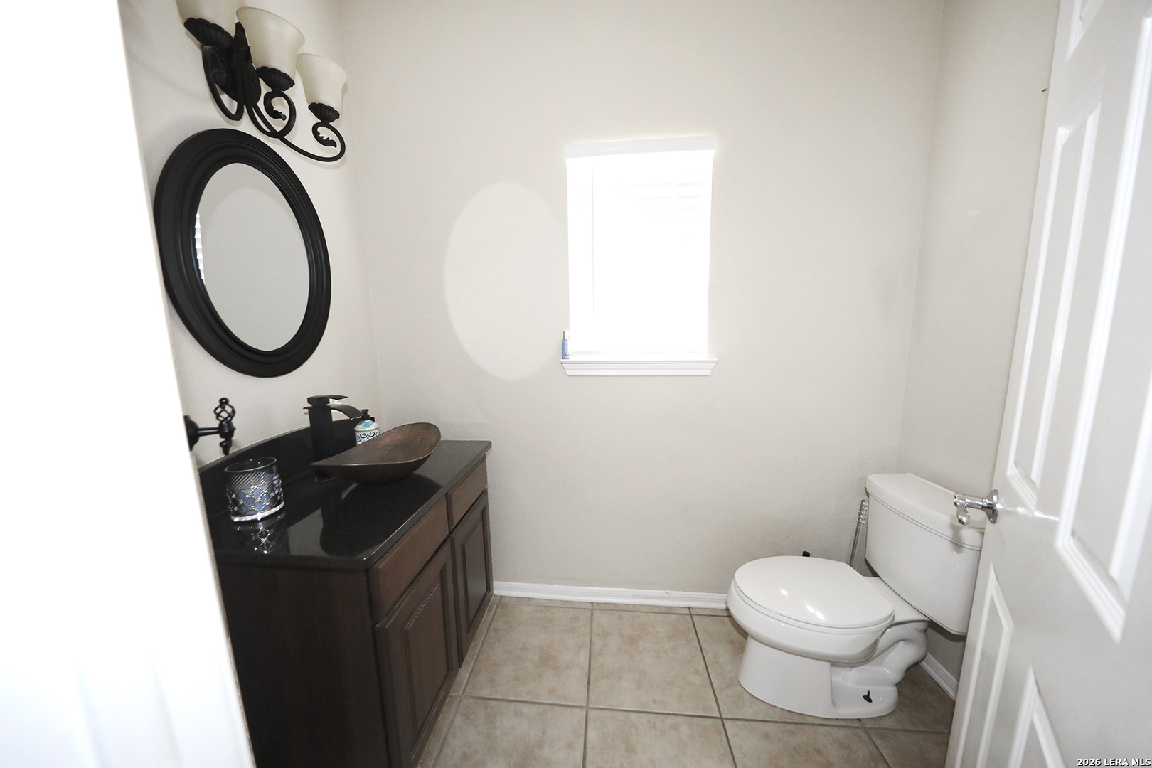 19507 Camino Ridge San Antonio TX 78258