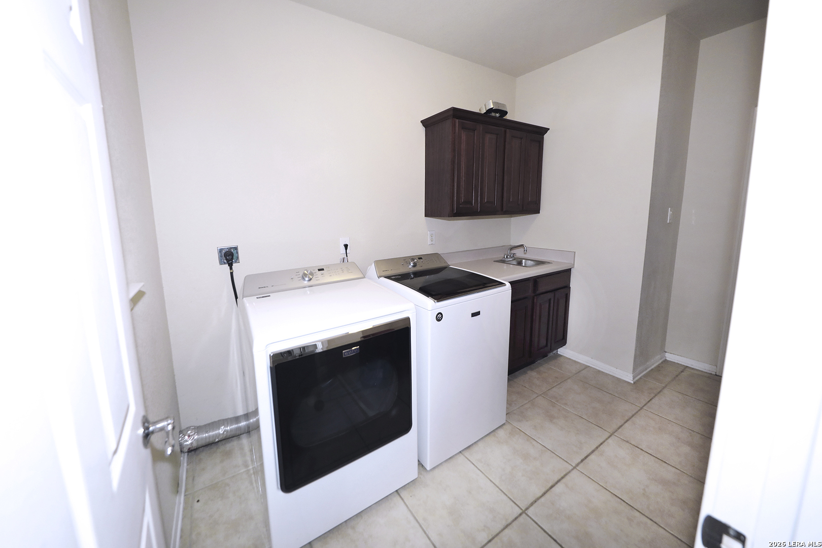 19507 Camino Ridge San Antonio TX 78258
