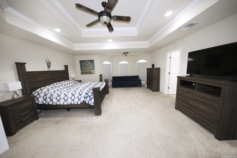 19507 Camino Ridge San Antonio TX 78258