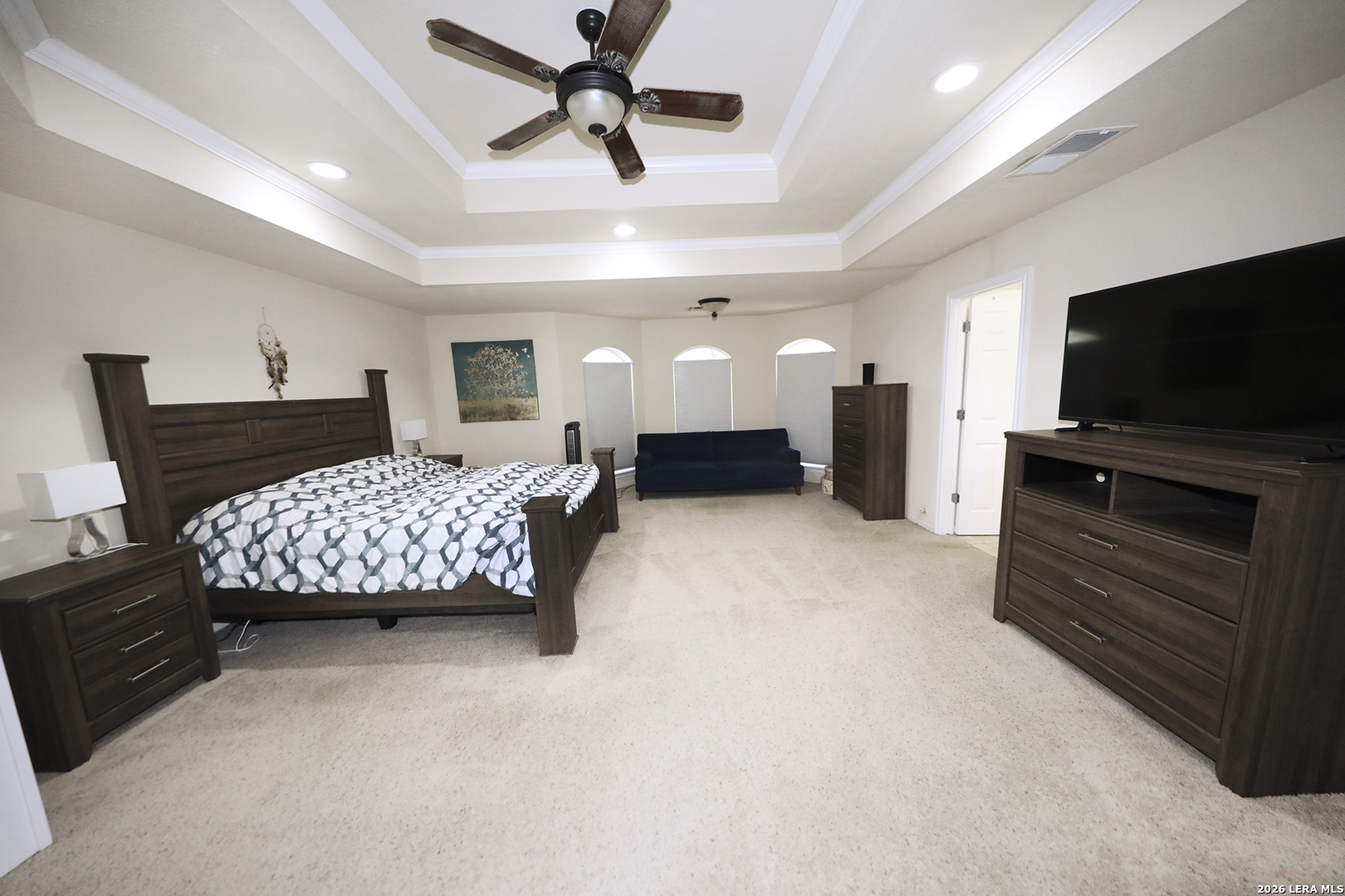 19507 Camino Ridge San Antonio TX 78258
