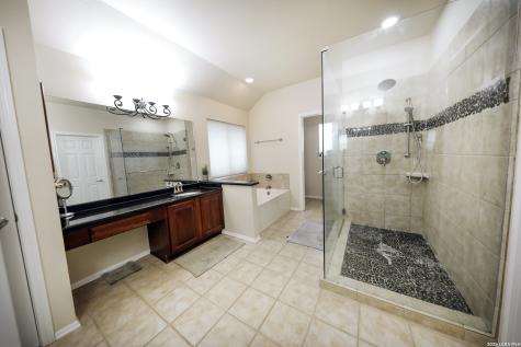 19507 Camino Ridge San Antonio TX 78258