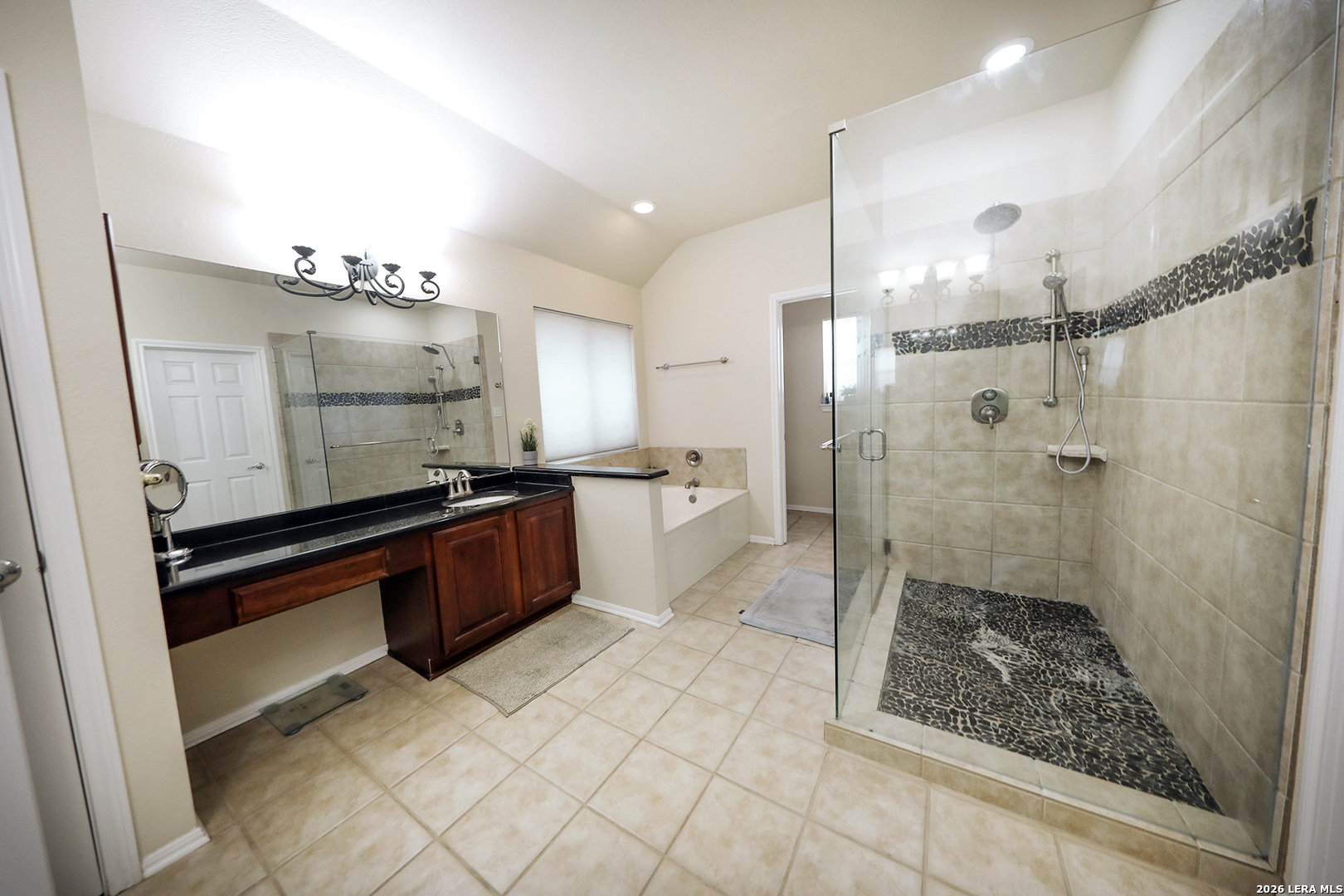 19507 Camino Ridge San Antonio TX 78258