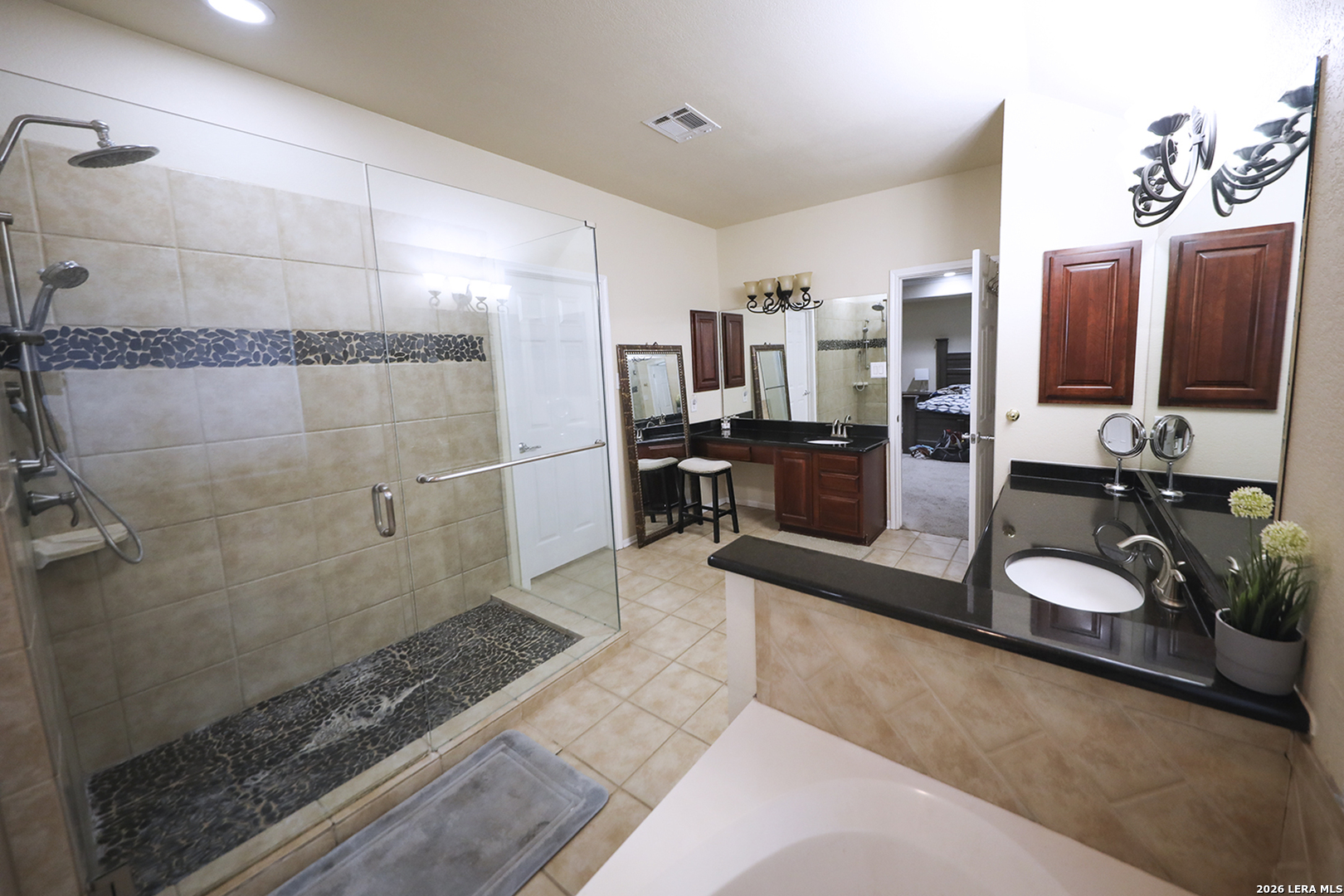 19507 Camino Ridge San Antonio TX 78258