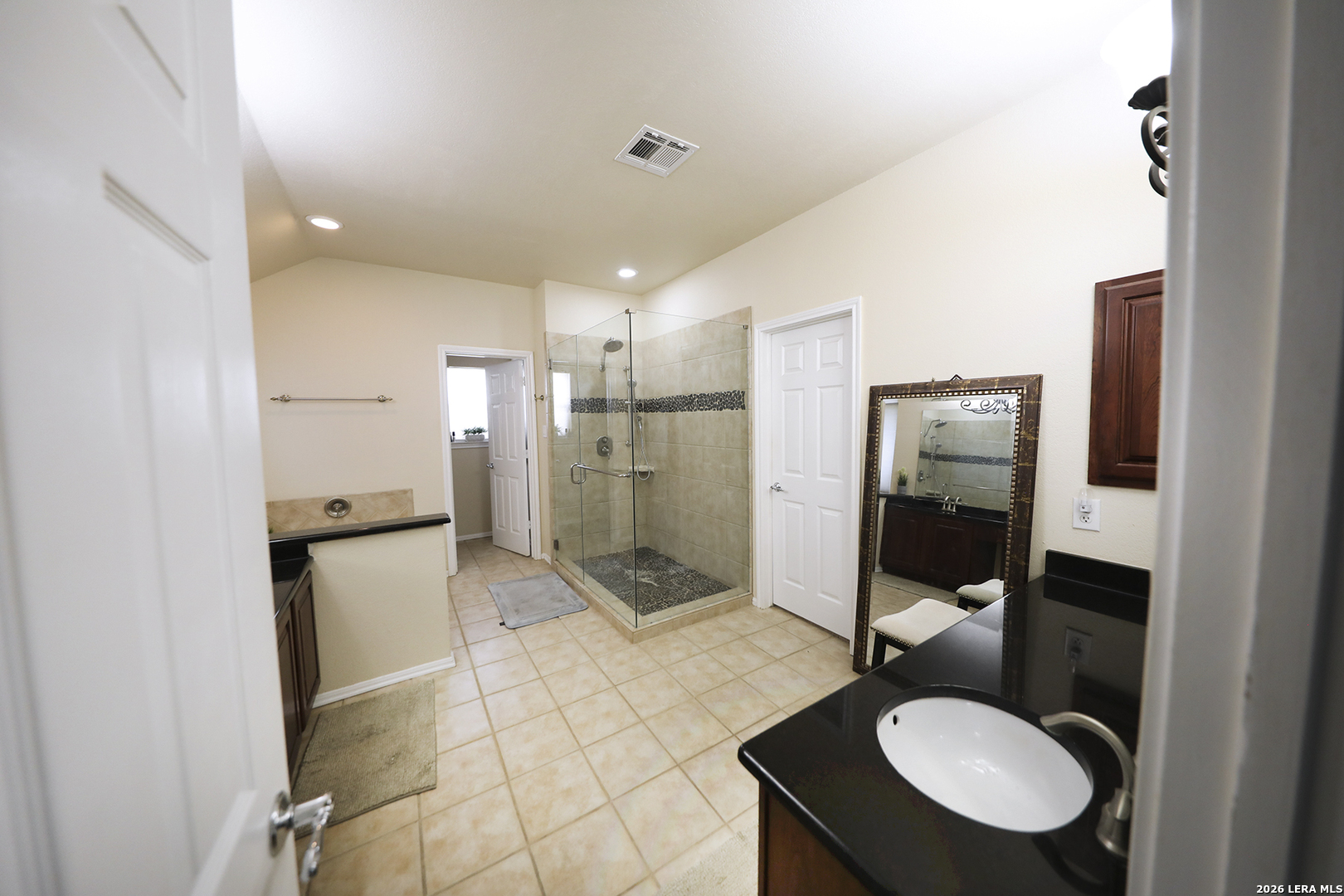 19507 Camino Ridge San Antonio TX 78258