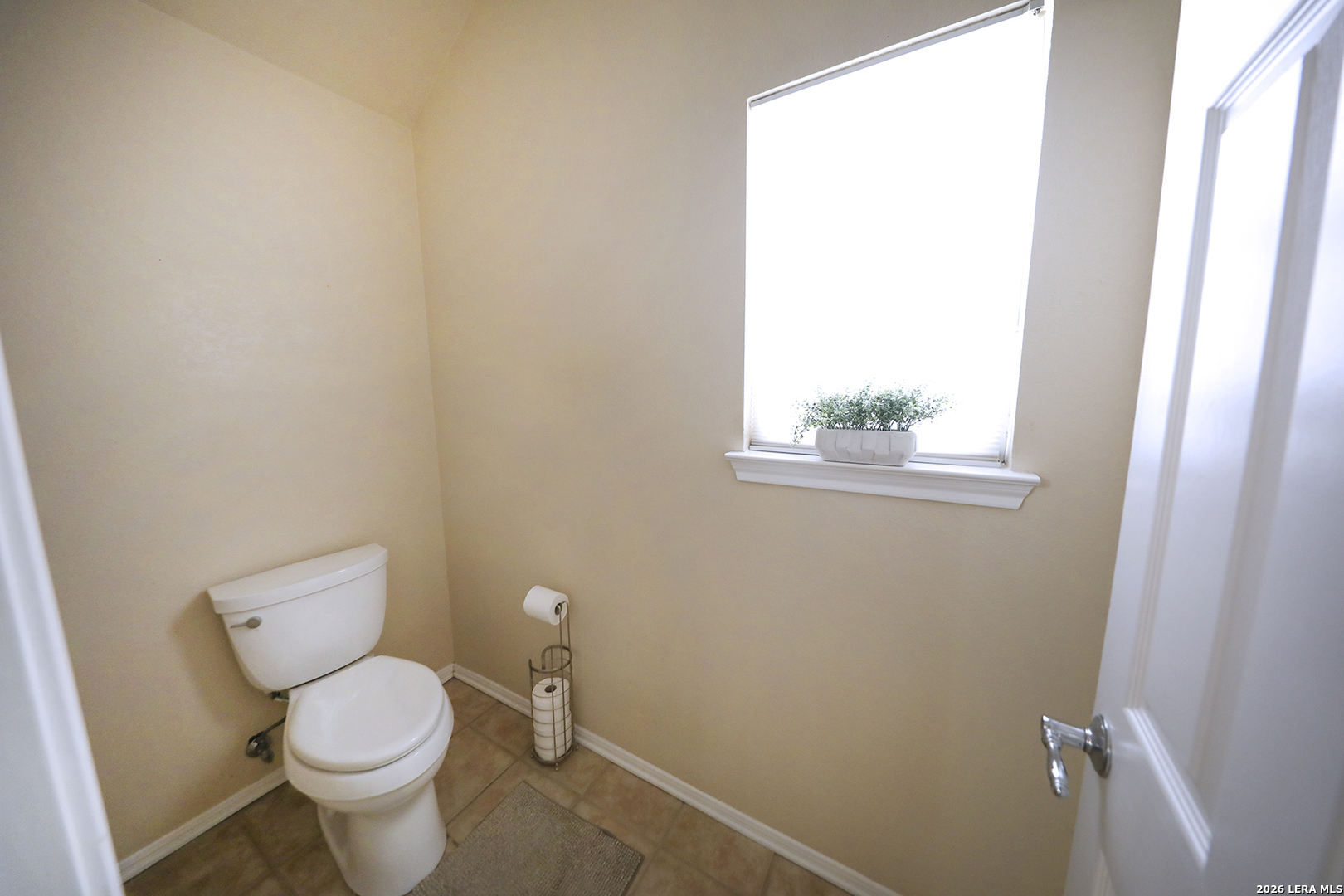 19507 Camino Ridge San Antonio TX 78258
