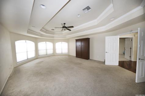 19507 Camino Ridge San Antonio TX 78258