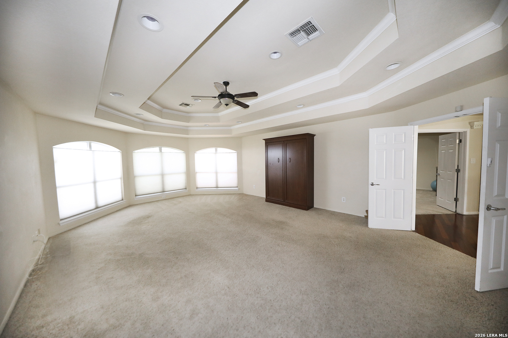 19507 Camino Ridge San Antonio TX 78258