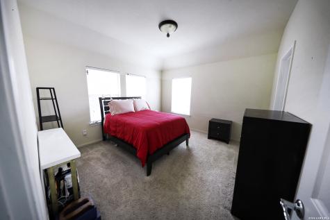 19507 Camino Ridge San Antonio TX 78258